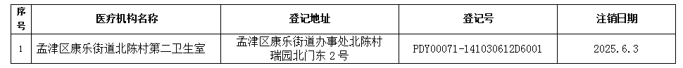 微信截圖_20250603151701.png
